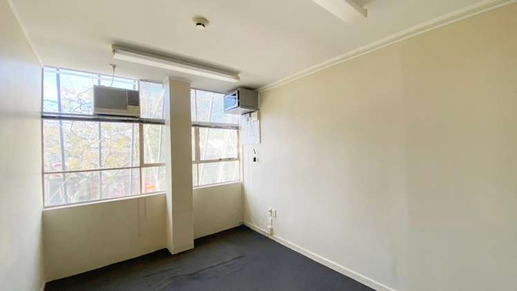 Suites 201 and 202/45 Grey Street Tauranga Central_9