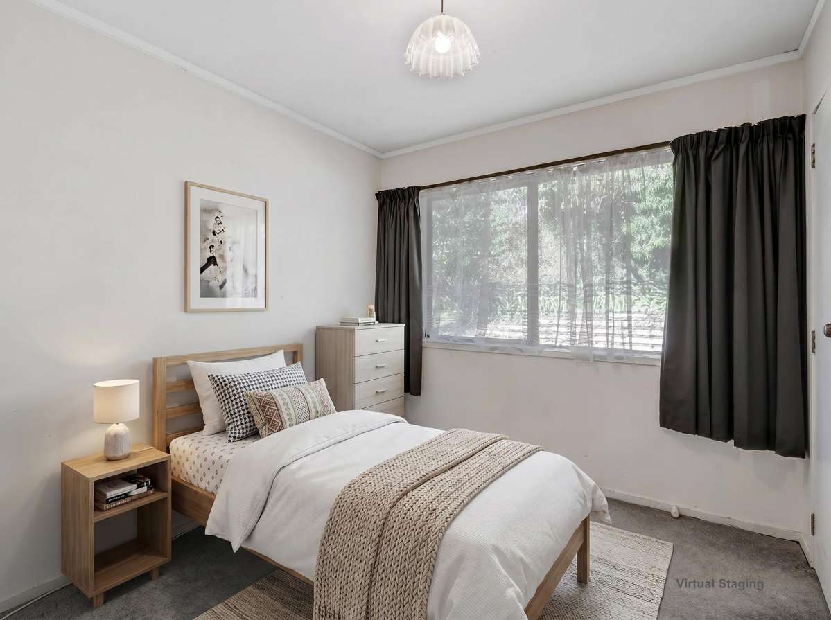 31 Palliser Lane_4
