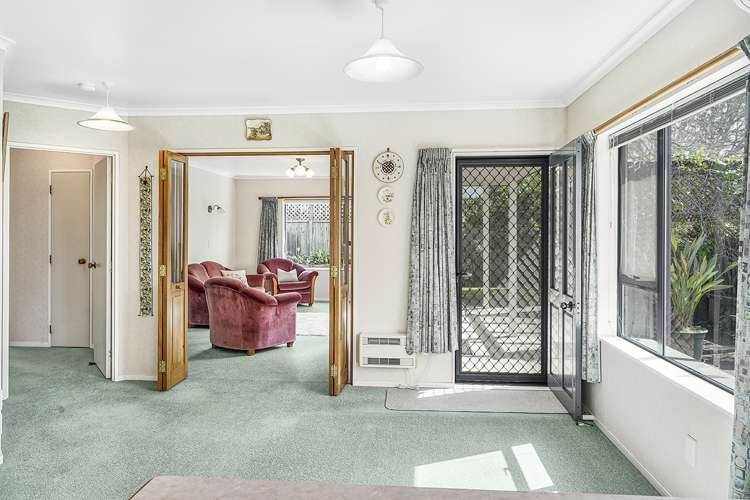 2/44 Picquet Hill Road Te Awamutu_5