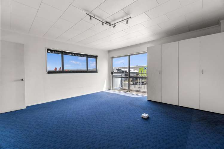 16 Grasslands Place Frankton_6