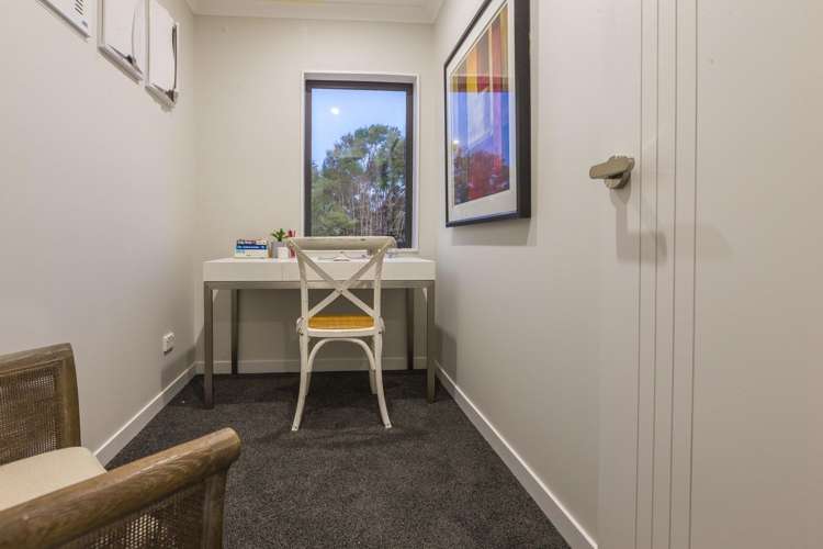 7 Korihi Drive Swanson_15