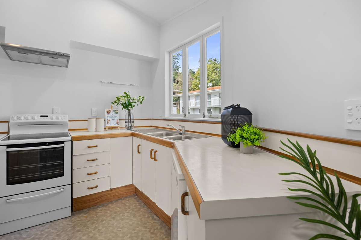 5/175 Portland Road_1