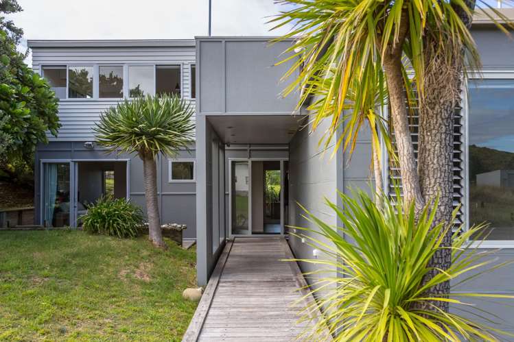 11 Nunu Drive Flat Point_8