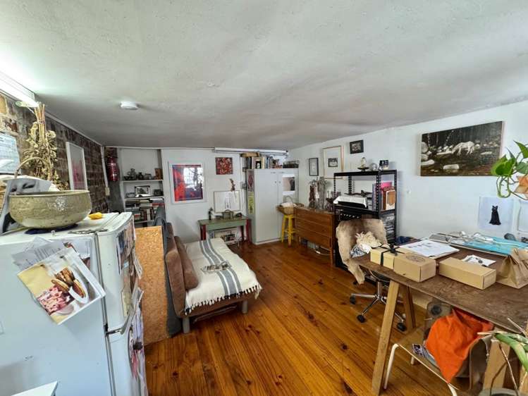 C/458 Karangahape Road City Centre_4