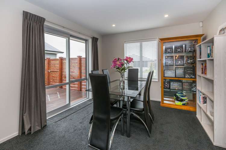 27 Cassidy Avenue Lincoln_10