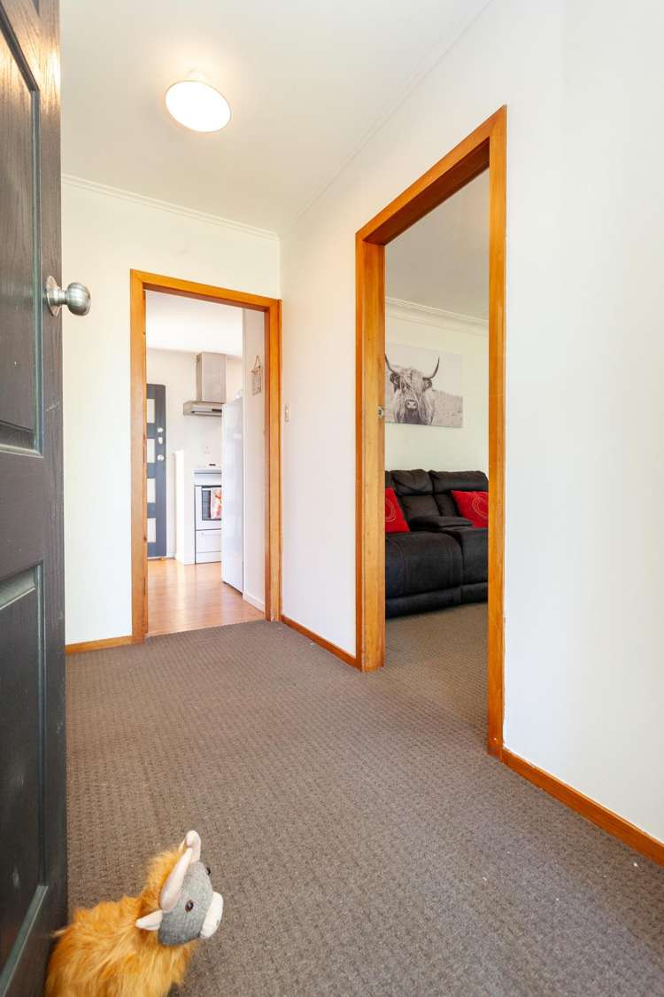 98 Rawhiti Avenue Matamata_11