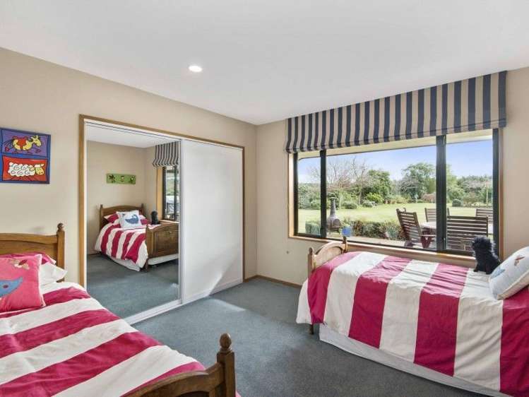 1084 Newtons Road Rolleston_14