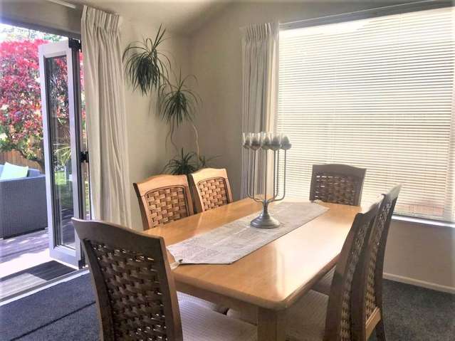 4 Lothian Brae Wattle Downs_4