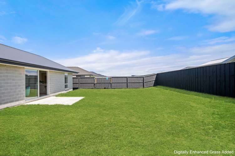 29 Muldowney Drive Rolleston_17