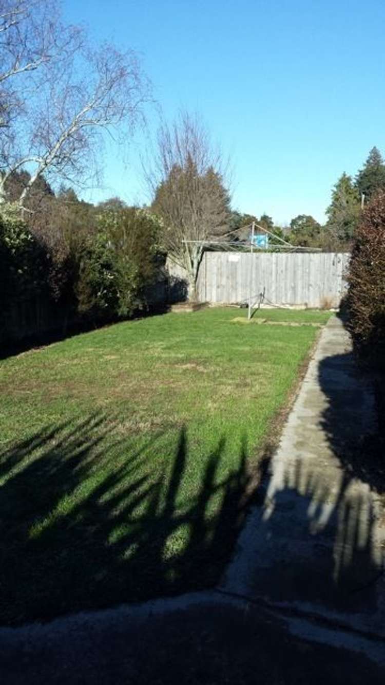 4b Windlesham Place Wakefield_9