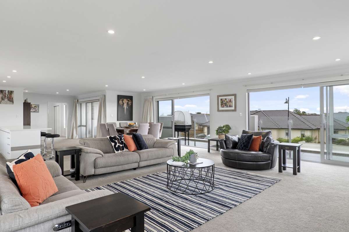 1 Isobel Street_3