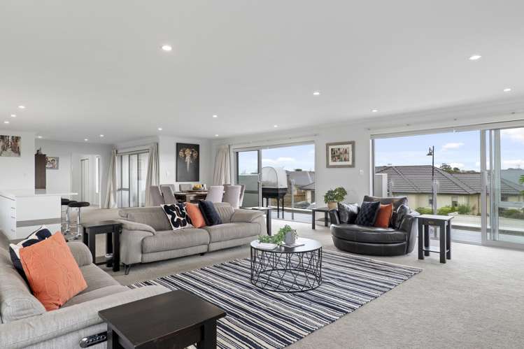 1 Isobel Street Lincoln_7