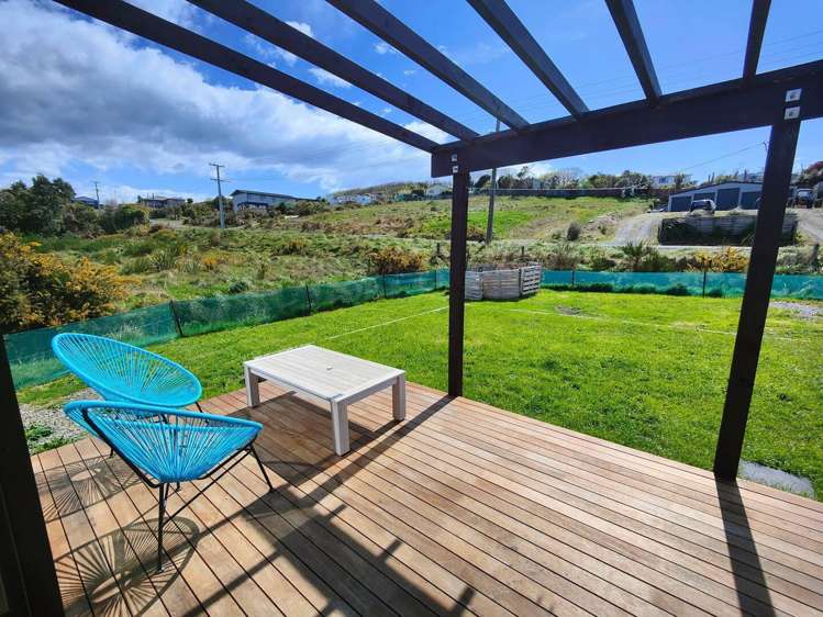 Address withheld Riverton_18