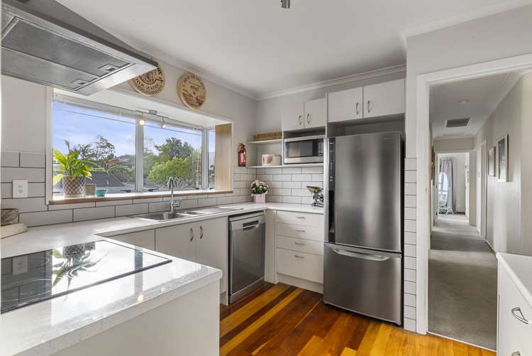 1/23 Howe Street Howick_6