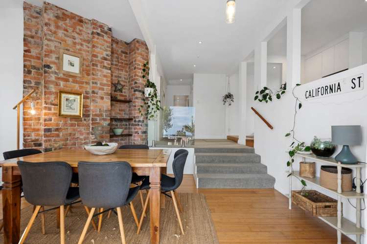 3/15A Kerr Street Devonport_15