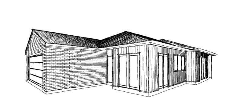 11c Western Avenue Omokoroa_6