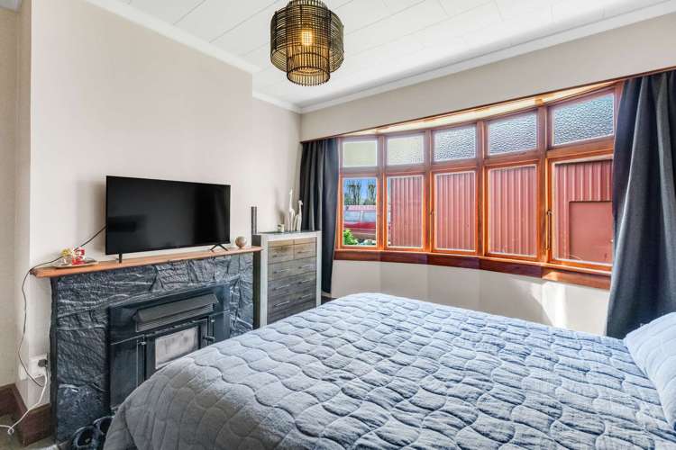 121 Mcbain Road Gore Surrounds_12