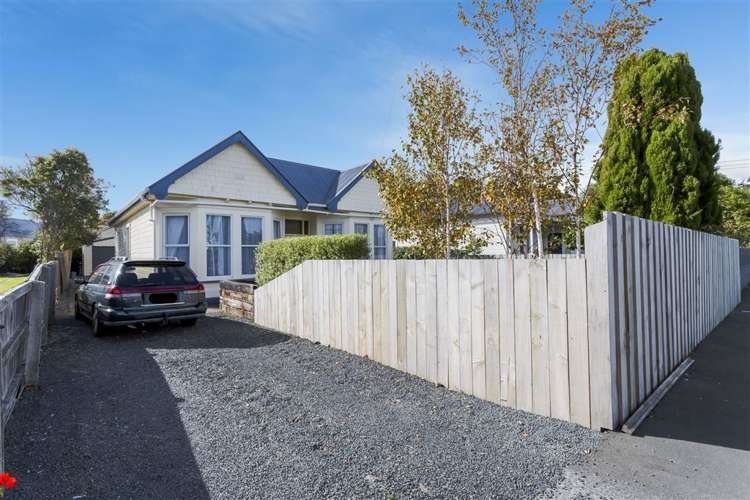 9 Rugby Street Saint Kilda_18