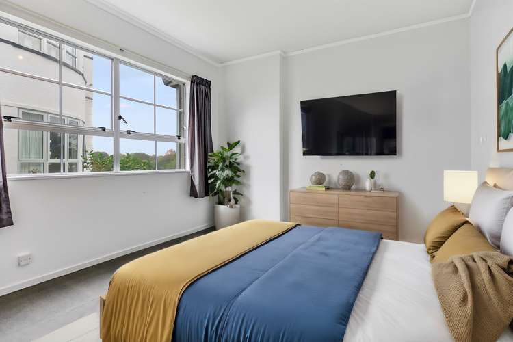 10a Little London Lane Hamilton Central_12