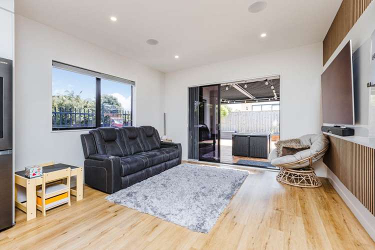 10 Perkins Street Papakura_2