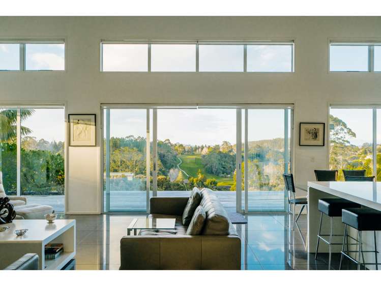 4 Access Heights Kerikeri_1