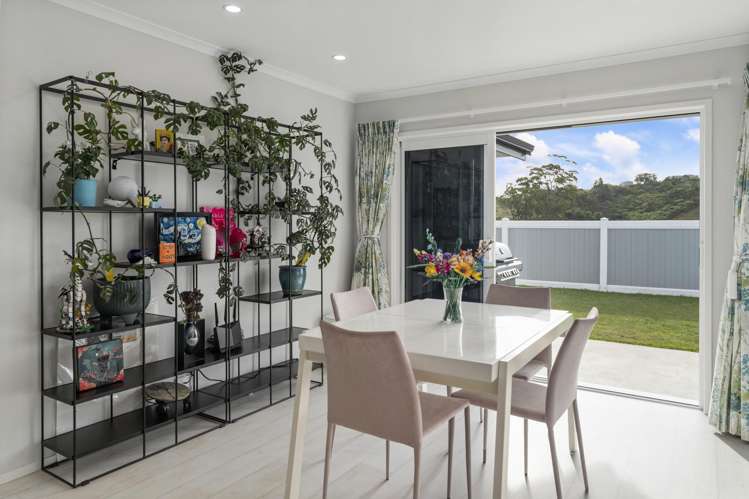 2 Frankfield Road Pokeno_10