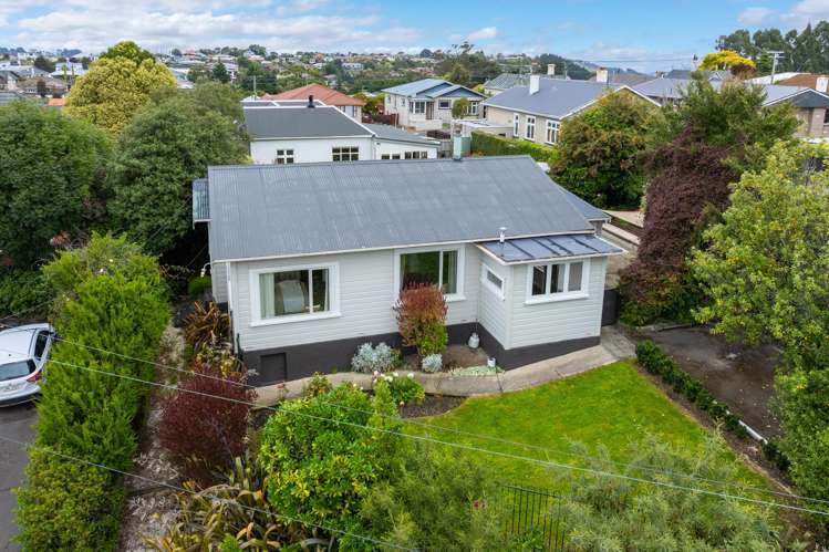 38 English Avenue Kenmure_25