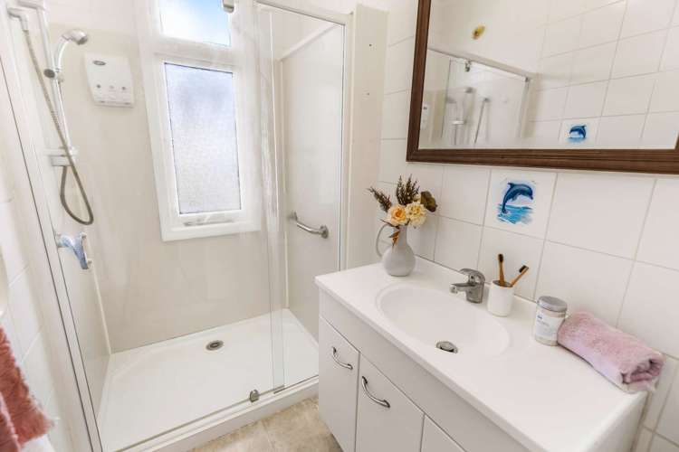 22 Kepa Street Wanganui East_15