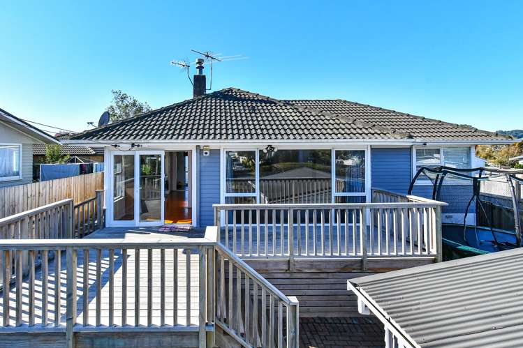 40 Orion Street Papakura_6