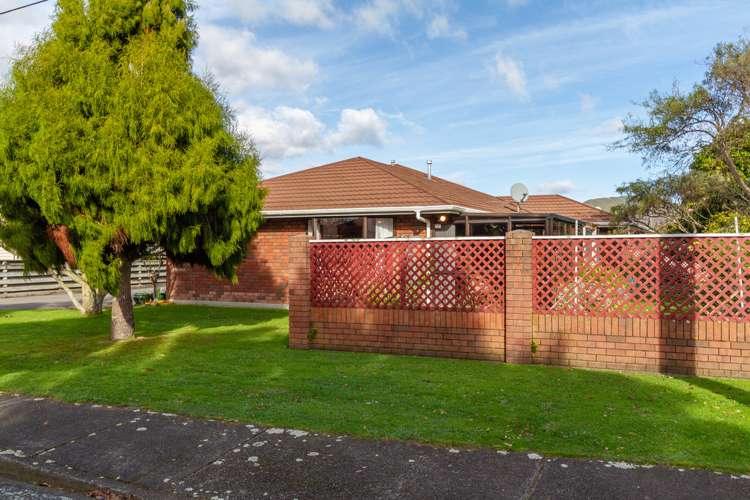 2/15 Avalon Crescent Avalon_15