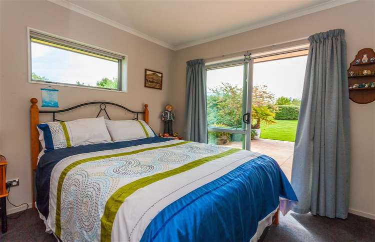 49 Windsor Drive Kirwee_7