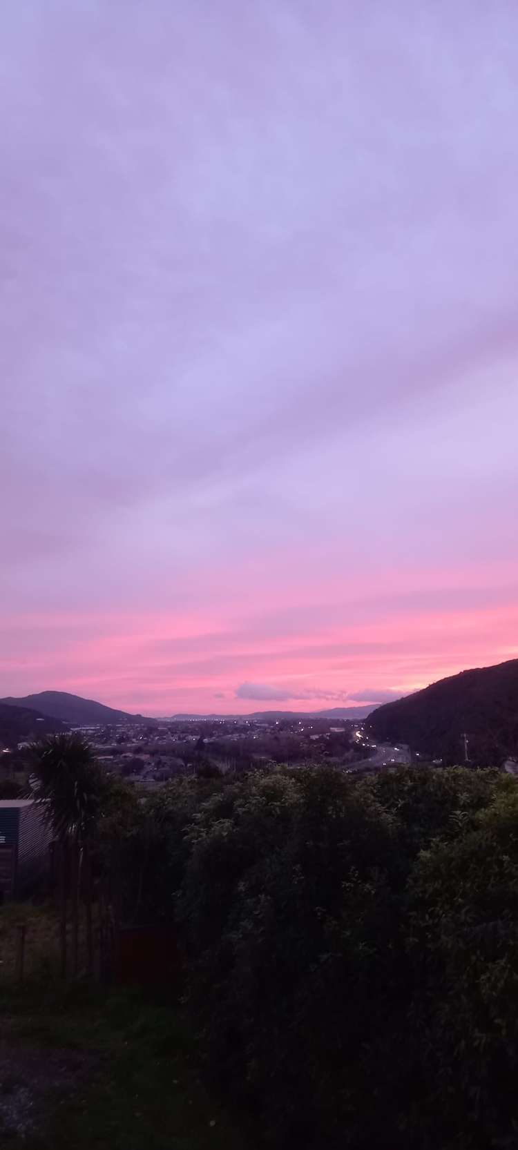 16 Hugh Duncan Street Haywards_19