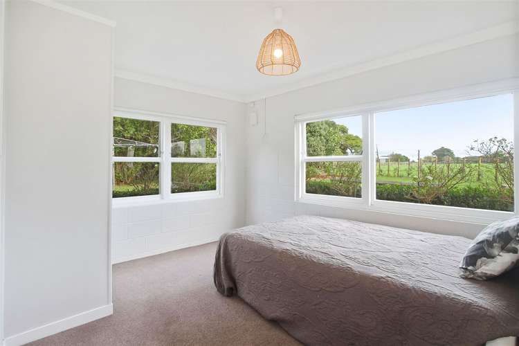 430 Bald Hill Road Waiuku_41