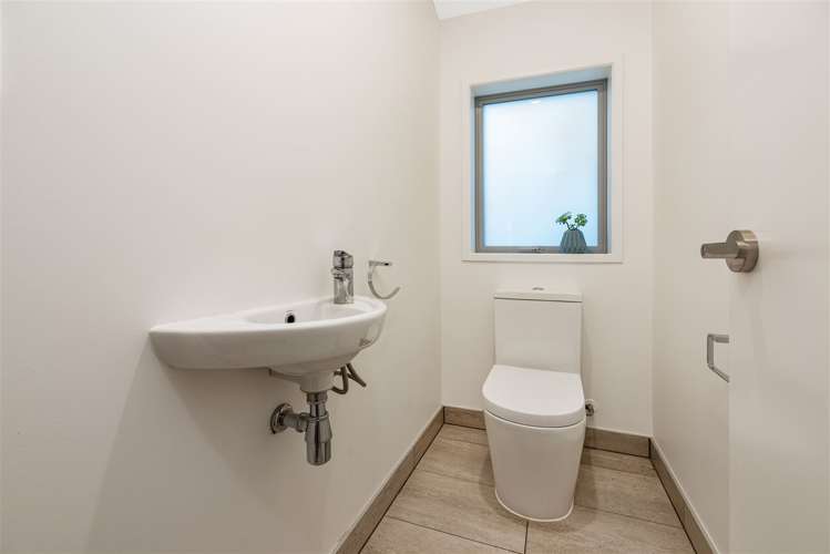 8b Greenberry Drive Ranui_26