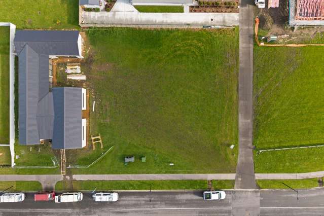 16 Allan Avenue Makauri_4