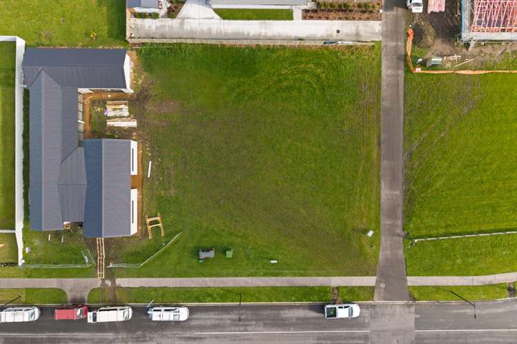 16 Allan Avenue_4