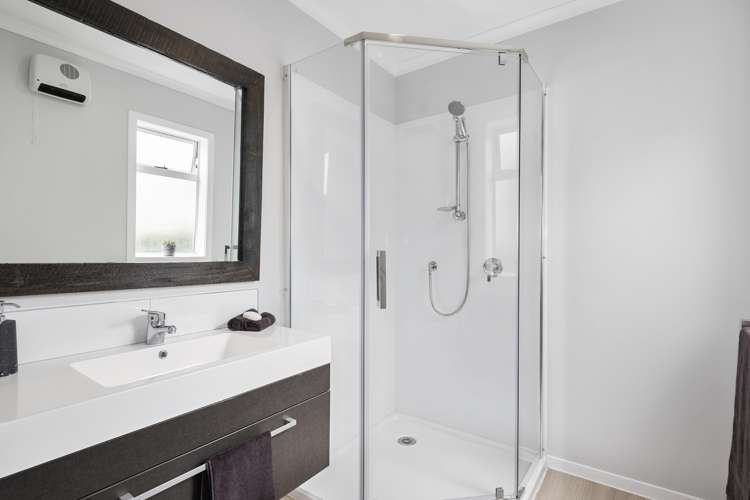 256 Oxford Street South Dunedin_14