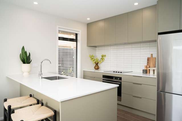 15 Kānuka Avenue Ōwhata_2