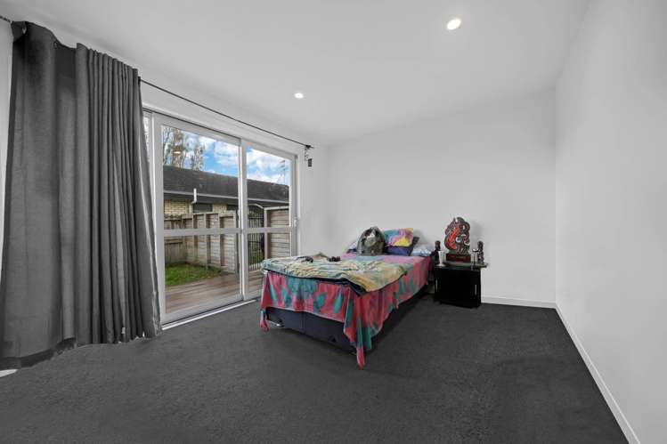 46B Hillside Road Papatoetoe_17
