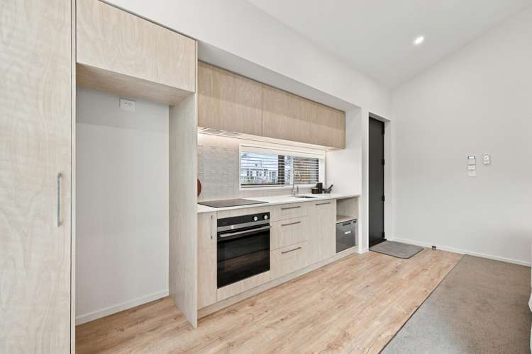 2 Evatt Street Bryndwr_6