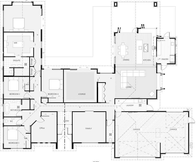 9 Veuve Drive Lincoln_12