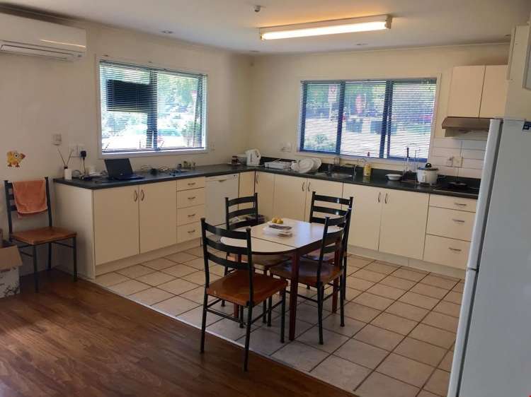 80 Bush Road Albany_2