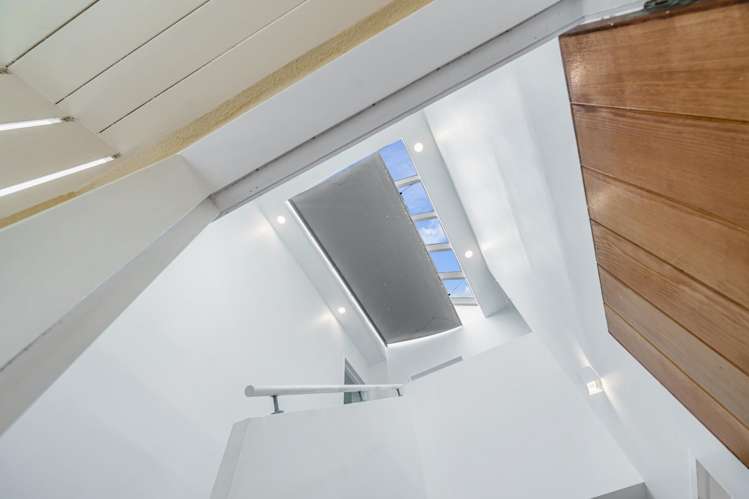 81g Vermont Street Ponsonby_7