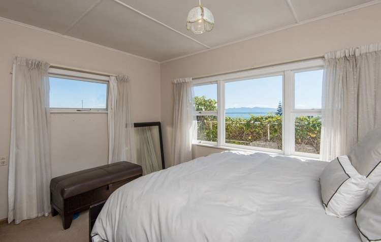 40 Stansell Avenue Tahunanui_9