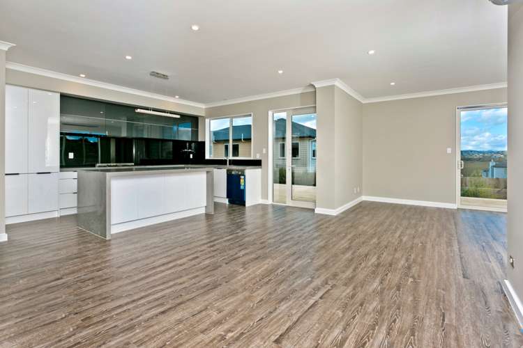 4 Vazey Way Hobsonville_6