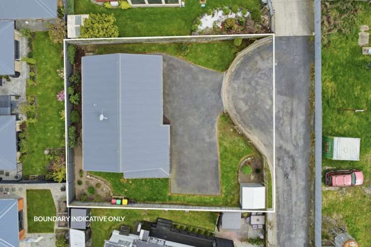 62D Carlyle Road Mosgiel_20
