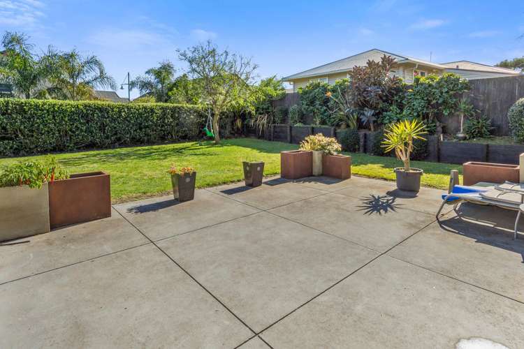 13 Pacific Park Way Papamoa_9