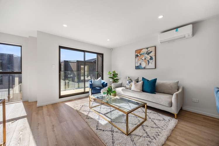 10b Prince Regent Drive Half Moon Bay_37