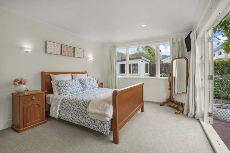 25 Hinau Street Eastbourne_10