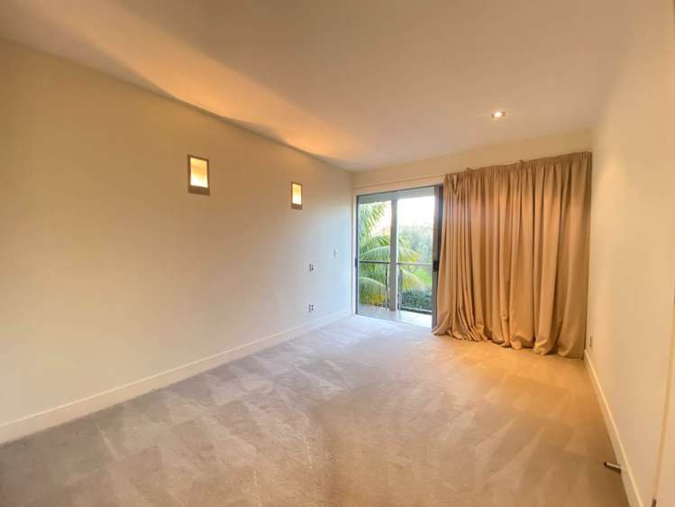 26d Merivale Avenue Epsom_8